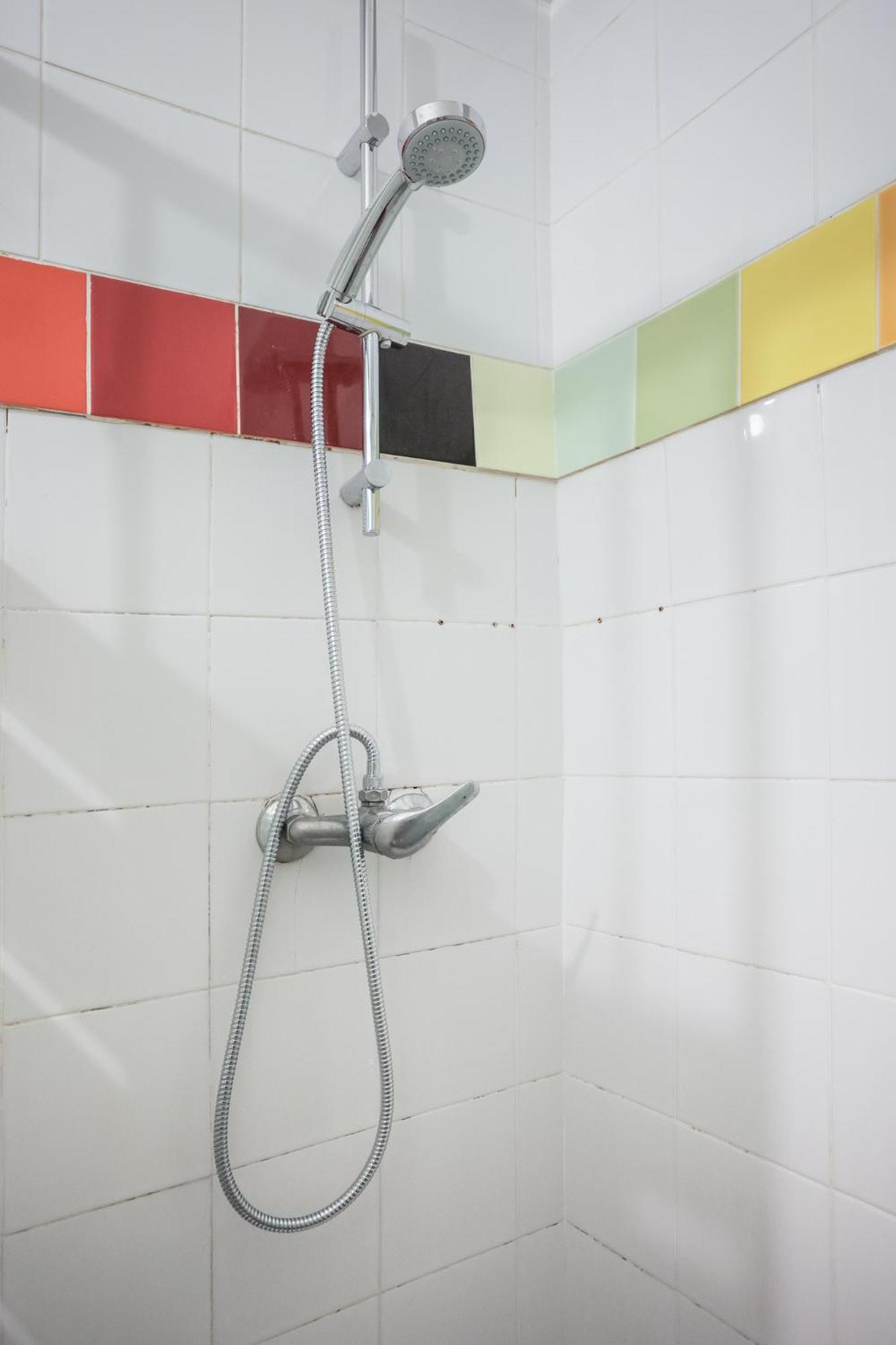 Lovely Apt In Bairro Alto Lissabon Exterior foto
