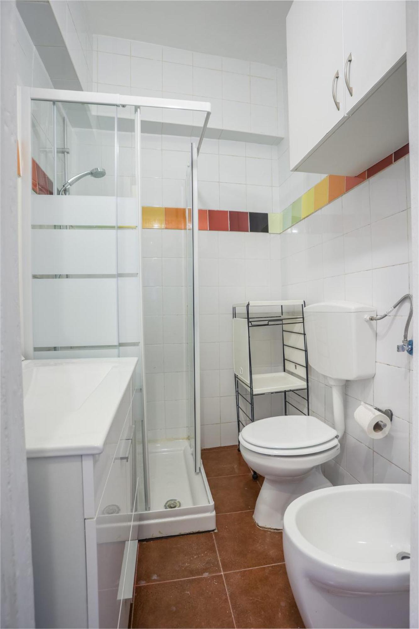 Lovely Apt In Bairro Alto Lissabon Exterior foto